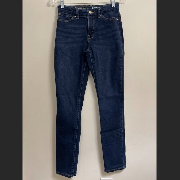 Revolution Denim Skinny Jeans - Women’s Size 0 - For a good cause! - Picture 1 of 8